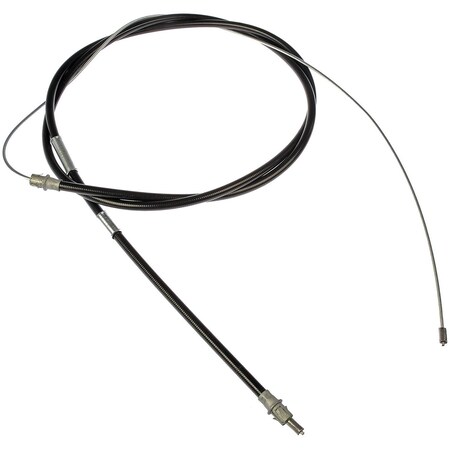 Dorman BRAKE CABLE C95967